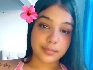Profil de Violetagutierrez