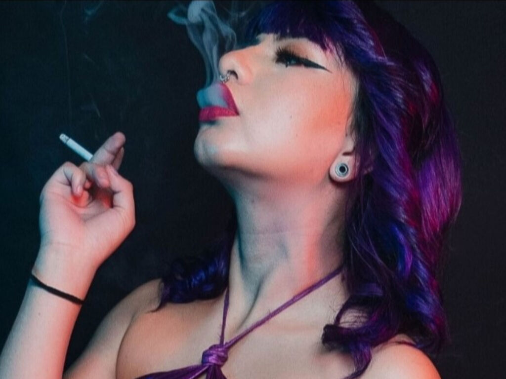 Violetahadess's profiel - Afbeelding n°7