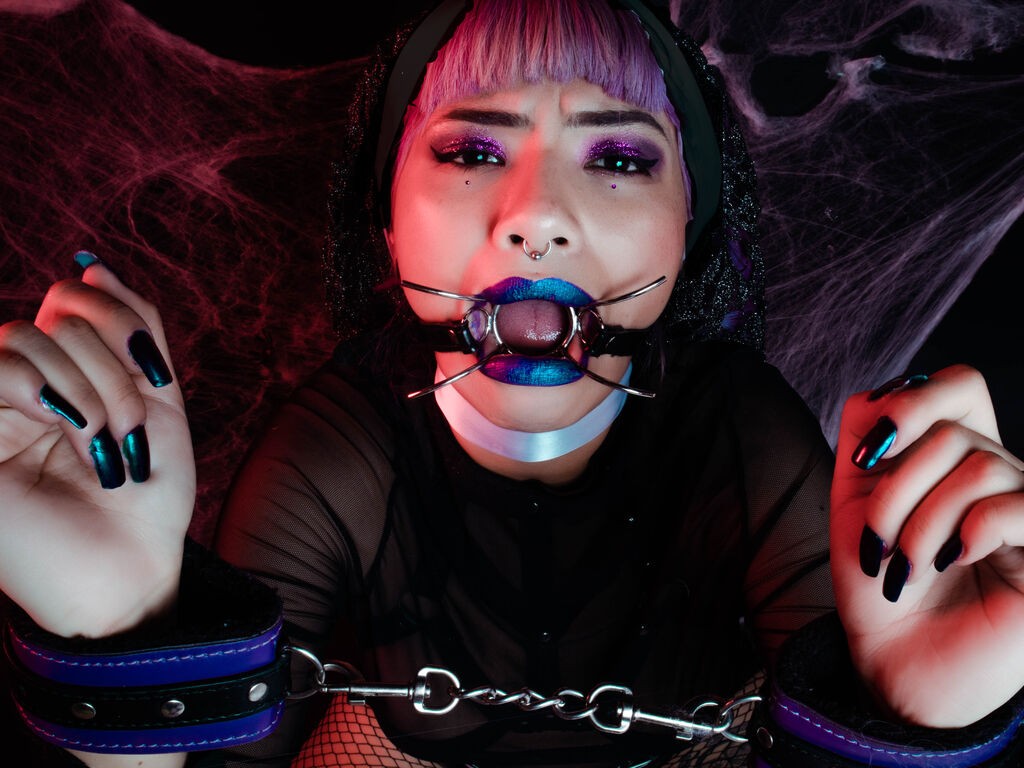Violetahadess's profile - Image n°4