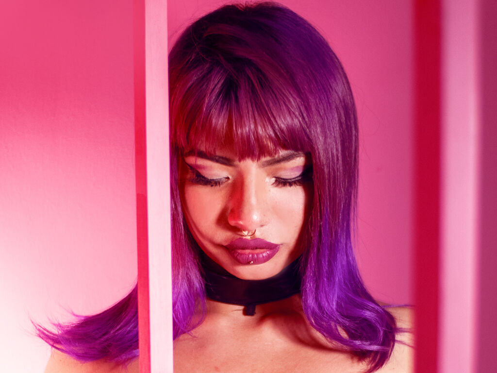 Violetahadess's profiel - Afbeelding n°2