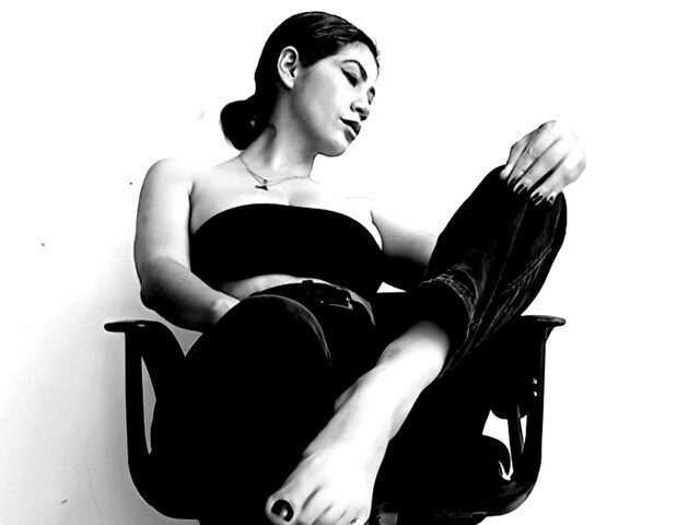 VioletaHadid's profiel - Afbeelding n°76