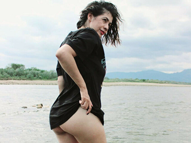 VioletaHadid's profiel - Afbeelding n°89