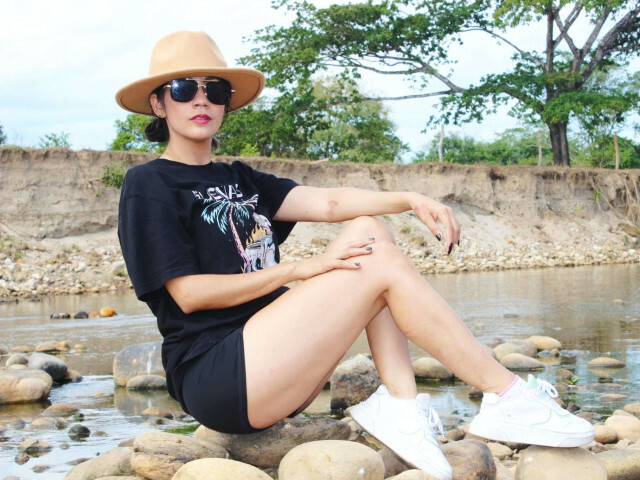 VioletaHadid's profiel - Afbeelding n°74