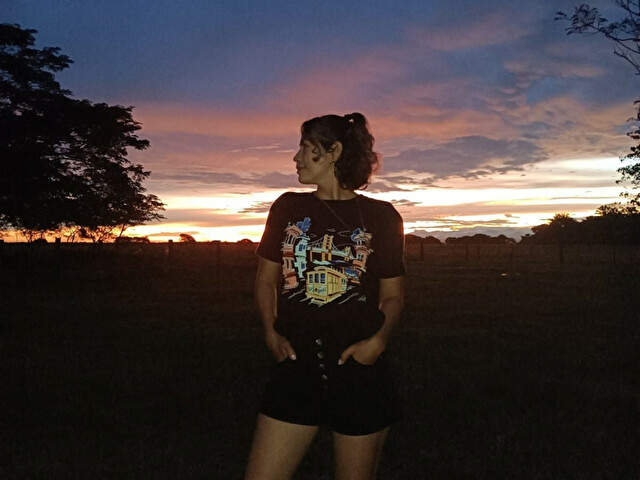 VioletaHadid's profiel - Afbeelding n°73