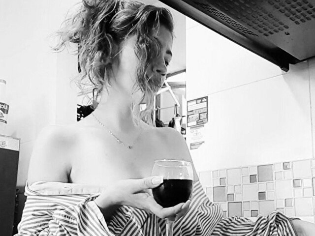 VioletaHadid's profiel - Afbeelding n°47