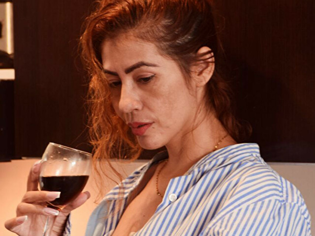 VioletaHadid's profiel - Afbeelding n°45