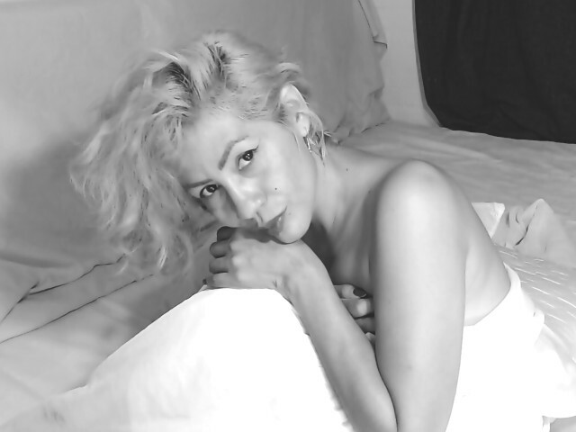 VioletaHadid's profiel - Afbeelding n°23