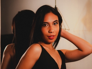 Profil de Violetaheat