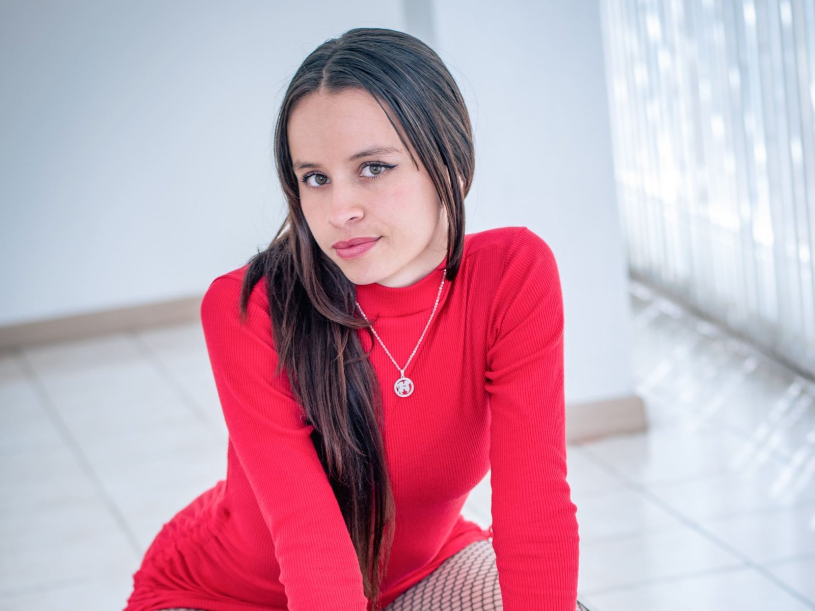 Violetahernandez18's profile - Image n°0