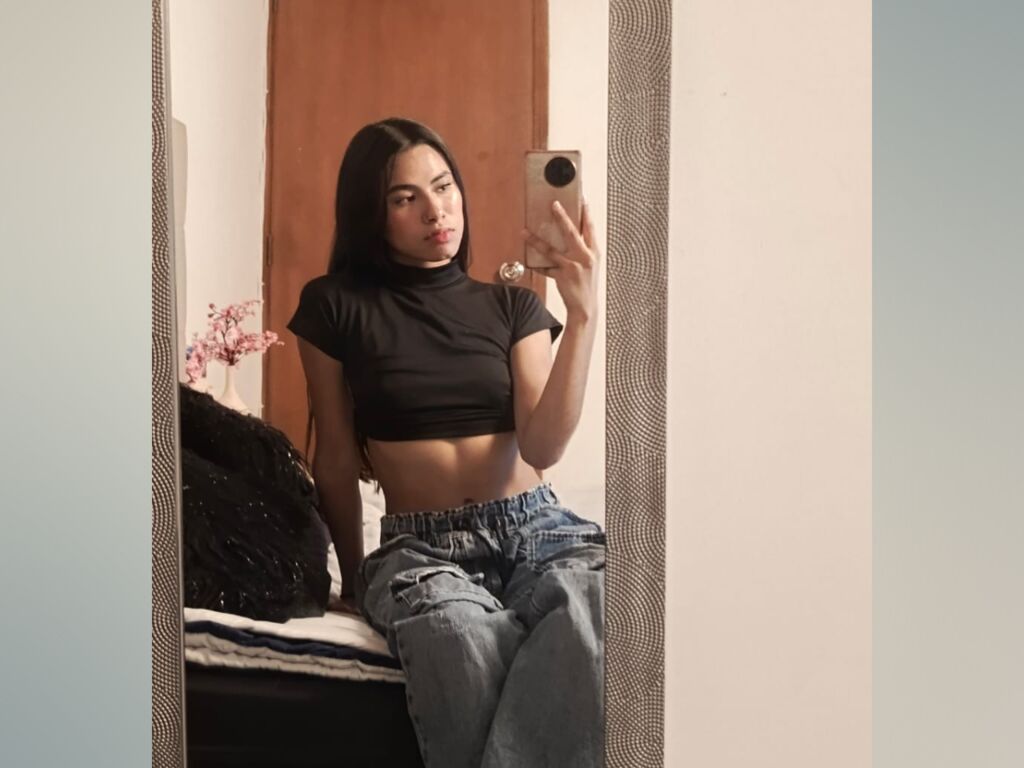 Perfil con Violetaholly - Imagen  n°2