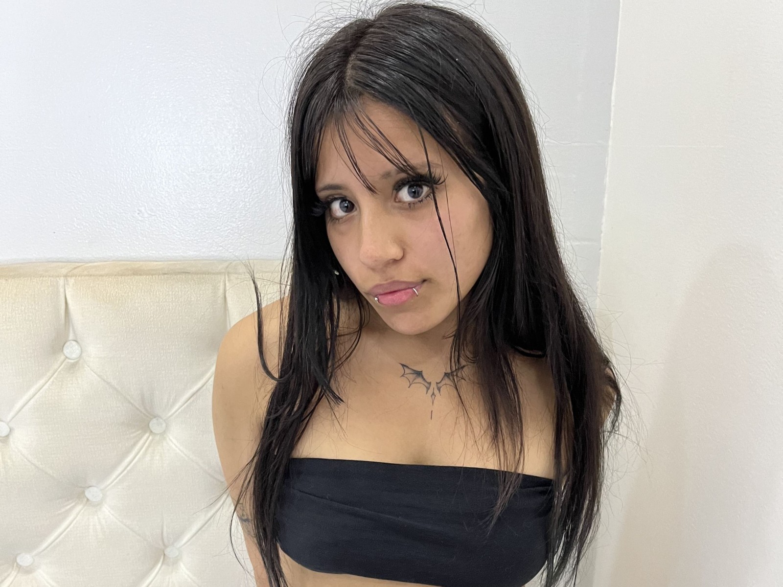 Violetahsuky's profile - Image n°0