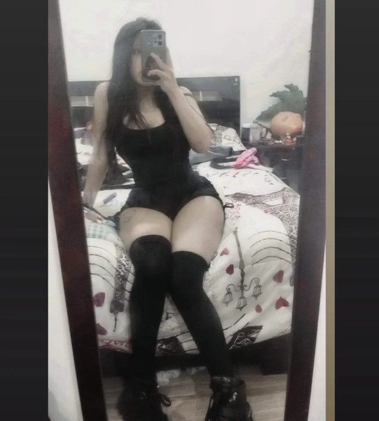 Violetahsuky's Profil - Bild n°1