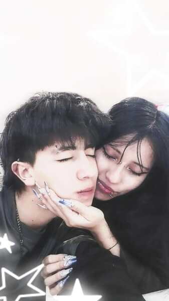 Violetahsukyy's profiel - Afbeelding n°1