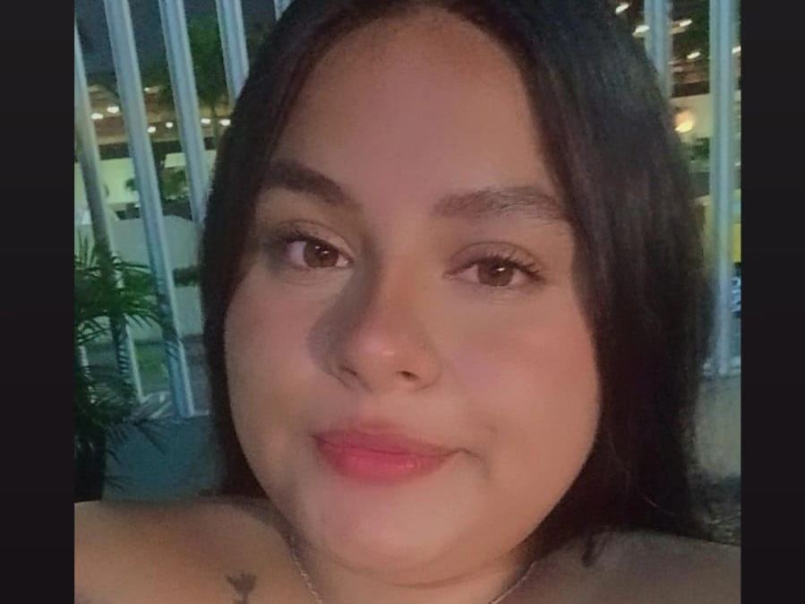 Violetakruz's profile - Image n°0