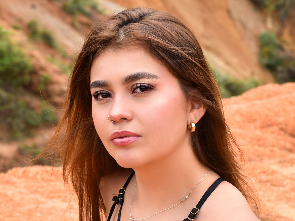 Perfil con Violetamore - Imagen  n°2