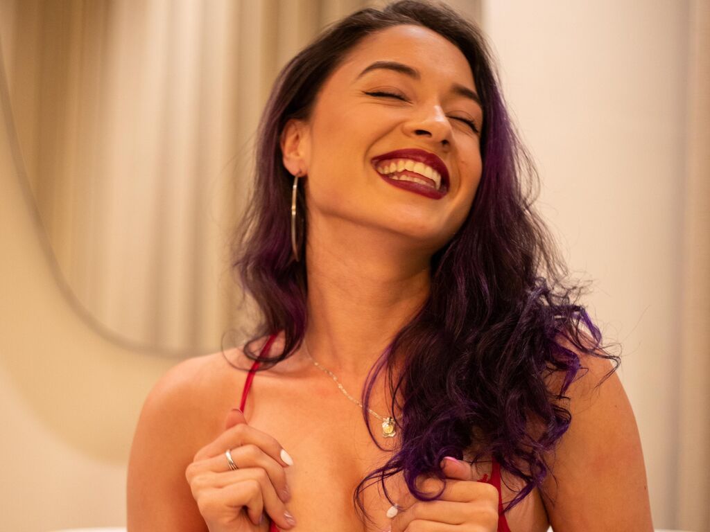 Violetanders's profile - Image n°1