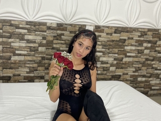 Violetandjack's Sexcam
