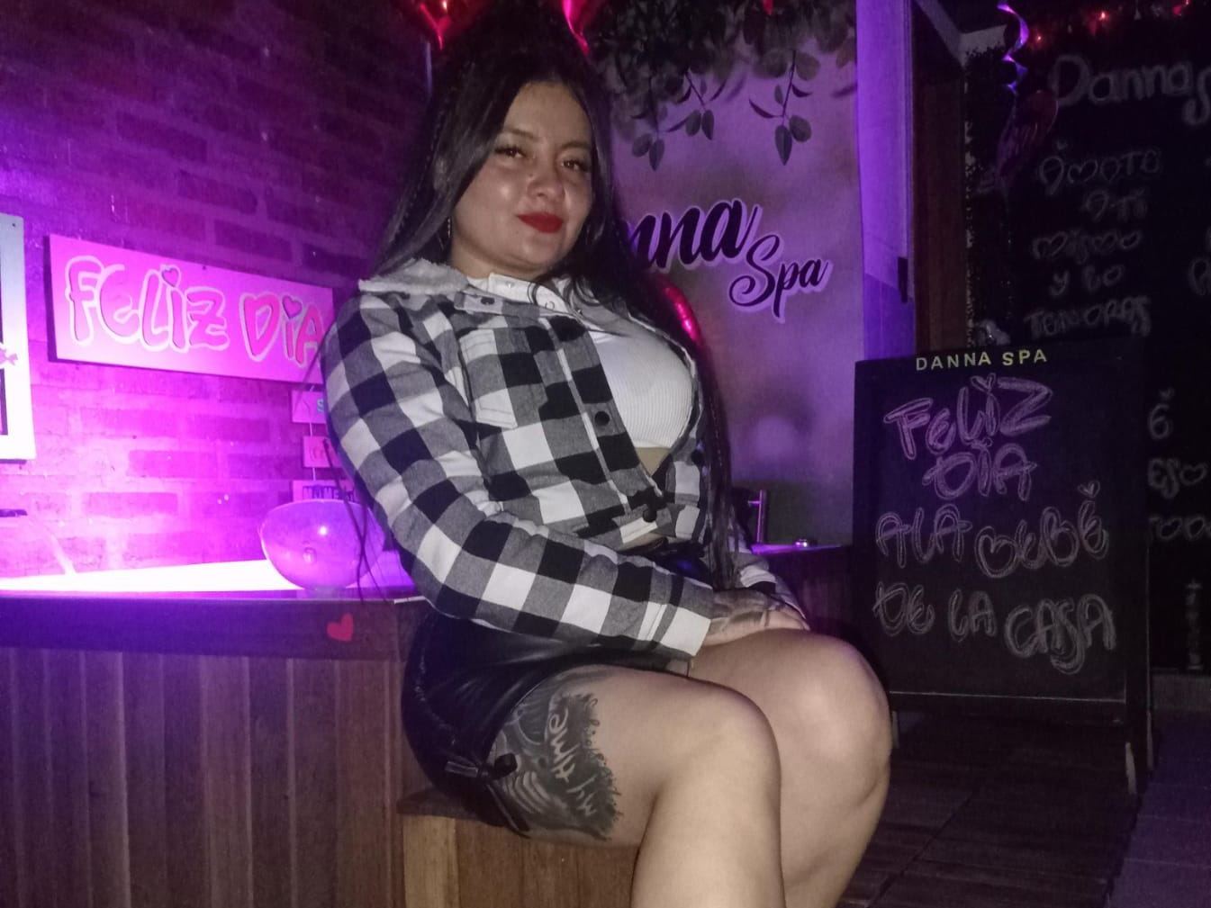 Violetaowenn's profile - Image n°0