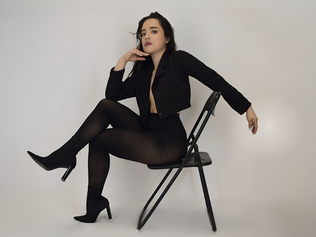 Violetapaul's profile - Image n°1