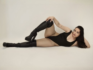 Violetapauls's Sexcam