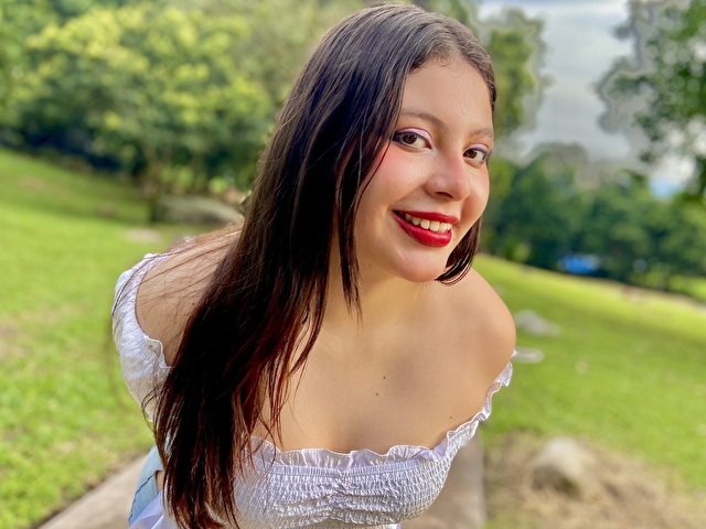 VioletaRos's Profil - Bild n°3