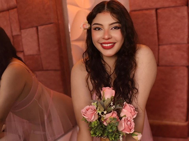 VioletaRos's Profil - Bild n°8