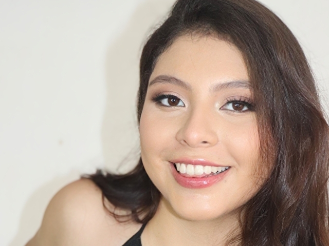 VioletaRos's Profil - Bild n°9