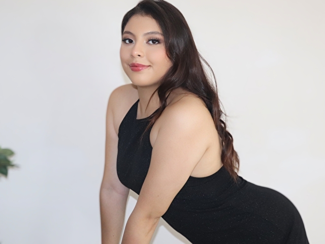 VioletaRos's Profil - Bild n°8