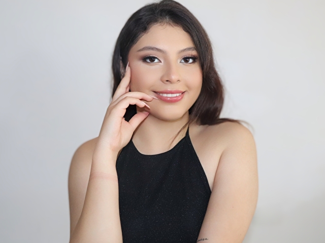 VioletaRos's Profil - Bild n°12