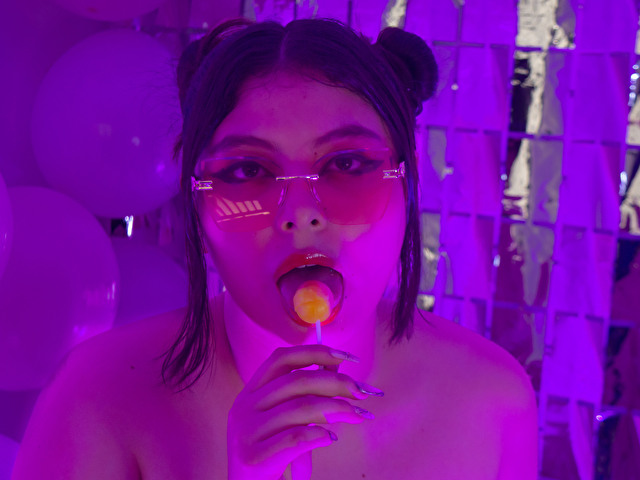 Profil de VioletaRos - Photo n°1