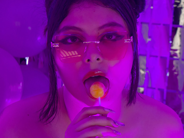 Profil de VioletaRos - Photo n°5