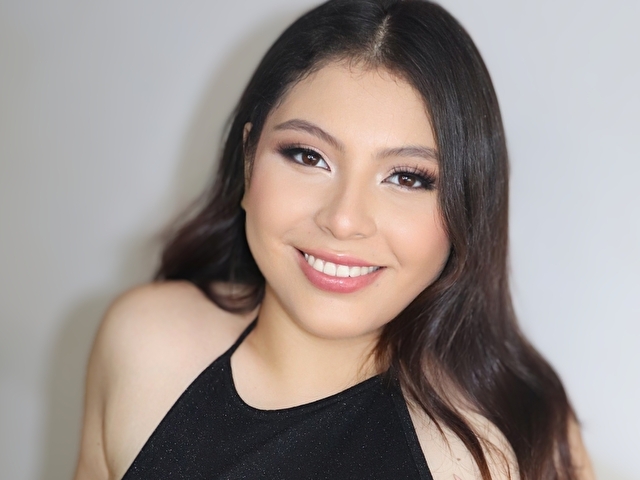 VioletaRos's Profil - Bild n°14