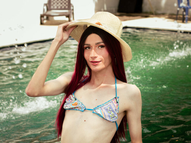 VioletaRose's profiel - Afbeelding n°43