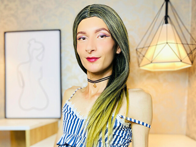 VioletaRose's profiel - Afbeelding n°73