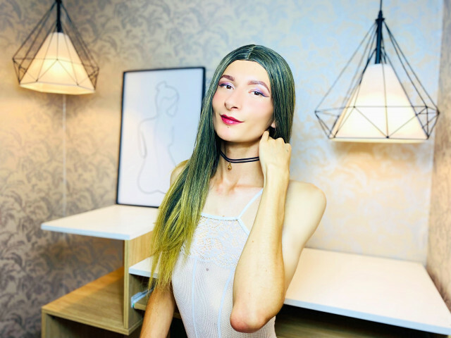 VioletaRose's profiel - Afbeelding n°81