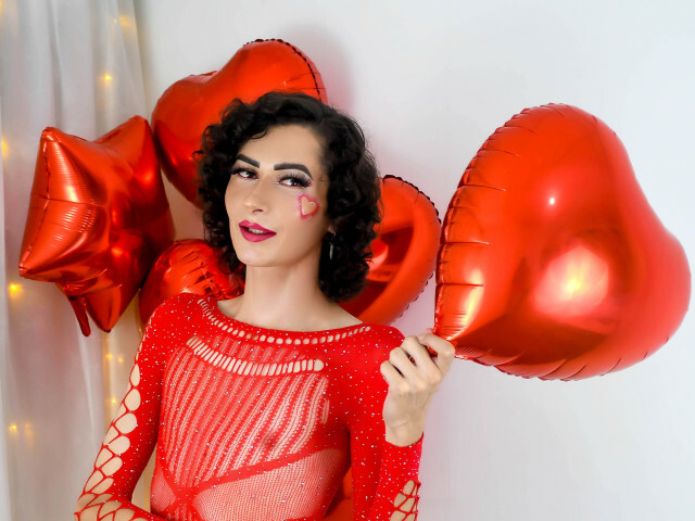 VioletaRose's profiel - Afbeelding n°45