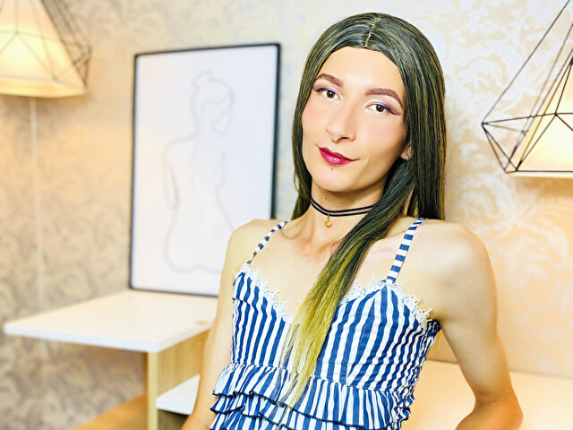 VioletaRose's profiel - Afbeelding n°49