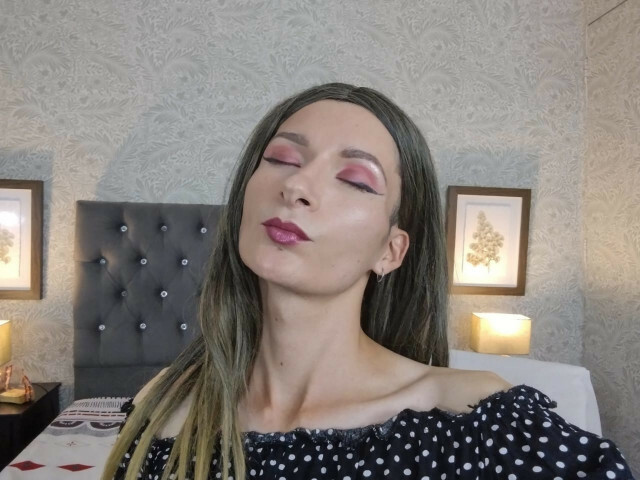 VioletaRose's profiel - Afbeelding n°48