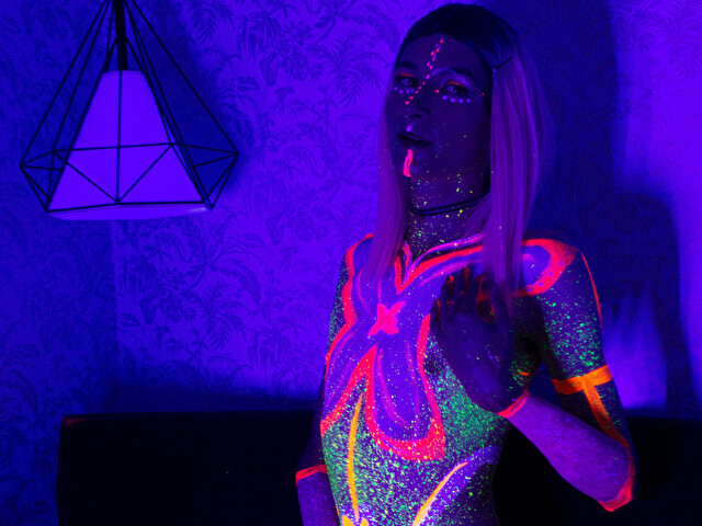 VioletaRose's profiel - Afbeelding n°88