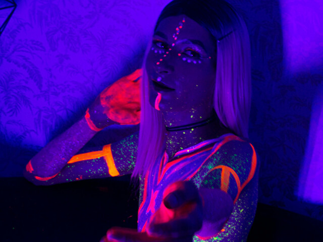 VioletaRose's profiel - Afbeelding n°87