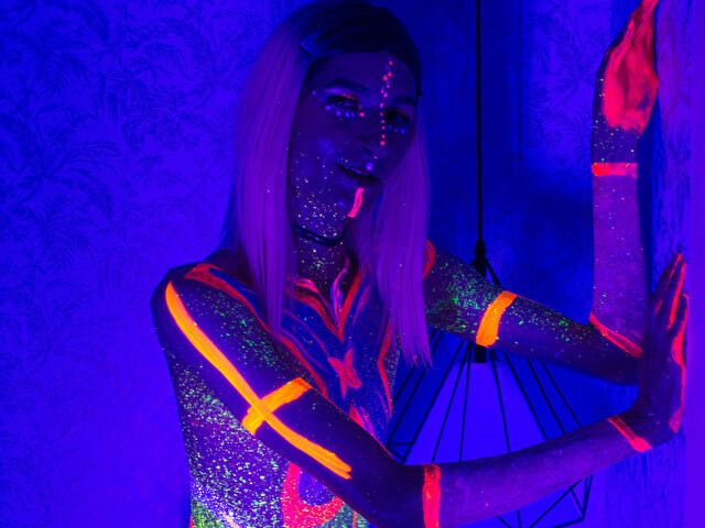 VioletaRose's profiel - Afbeelding n°85