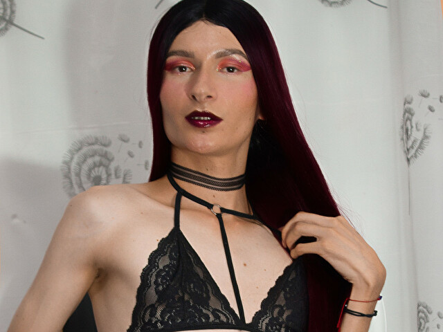 VioletaRose's profiel - Afbeelding n°83