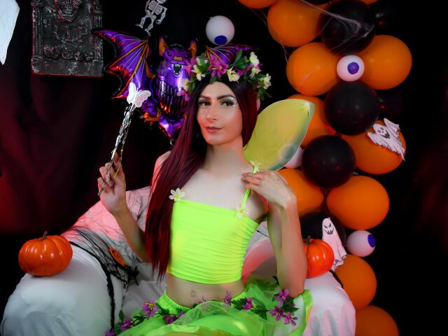 VioletaRose's profiel - Afbeelding n°54