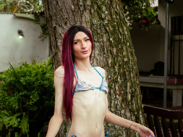 VioletaRose's profiel - Afbeelding n°67