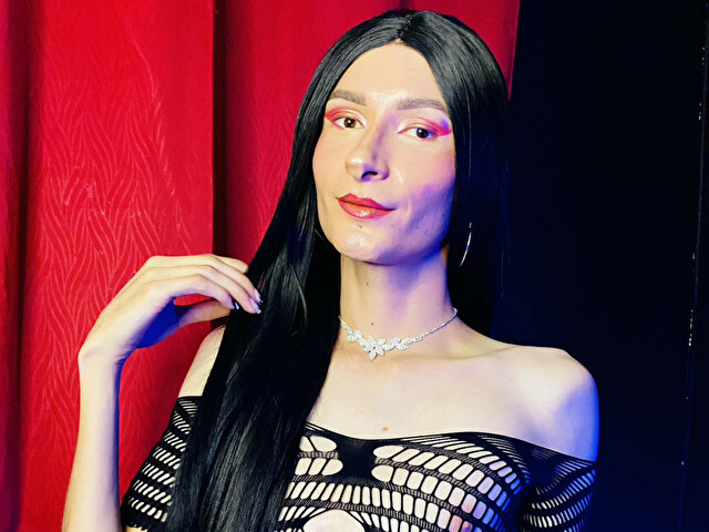 VioletaRose's profiel - Afbeelding n°57