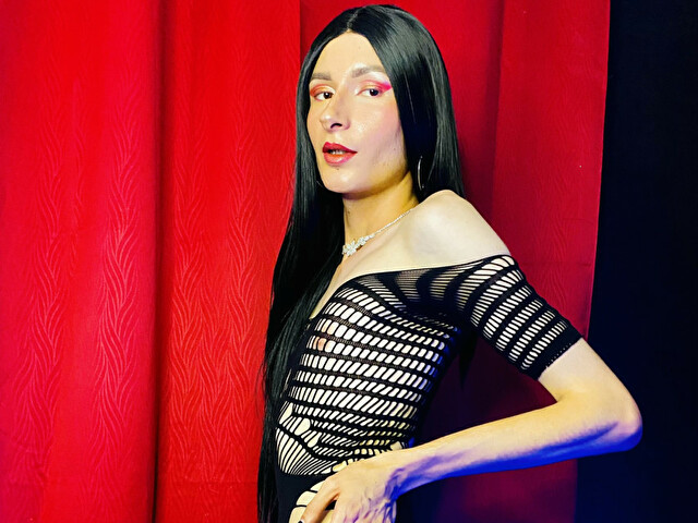 VioletaRose's profiel - Afbeelding n°58