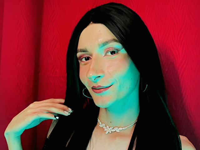 VioletaRose's profiel - Afbeelding n°79