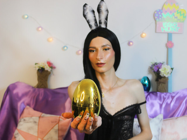 VioletaRose's profiel - Afbeelding n°65