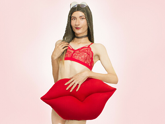 VioletaRose's profiel - Afbeelding n°47