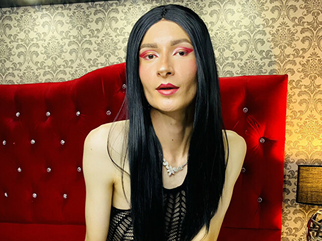 VioletaRose's profiel - Afbeelding n°78